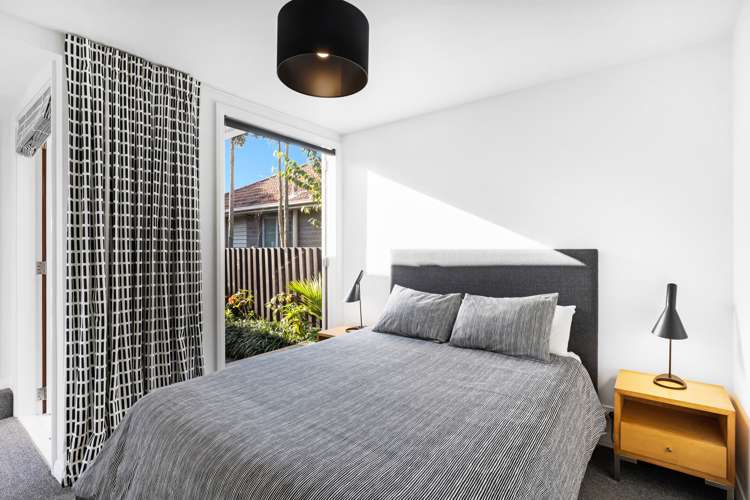 310 Sandringham Road Sandringham_7