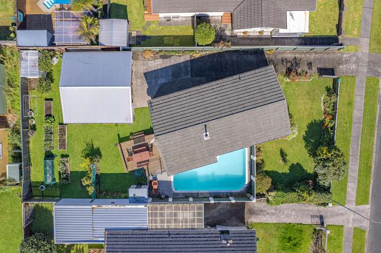 34 Raine Street Whanganui East_20