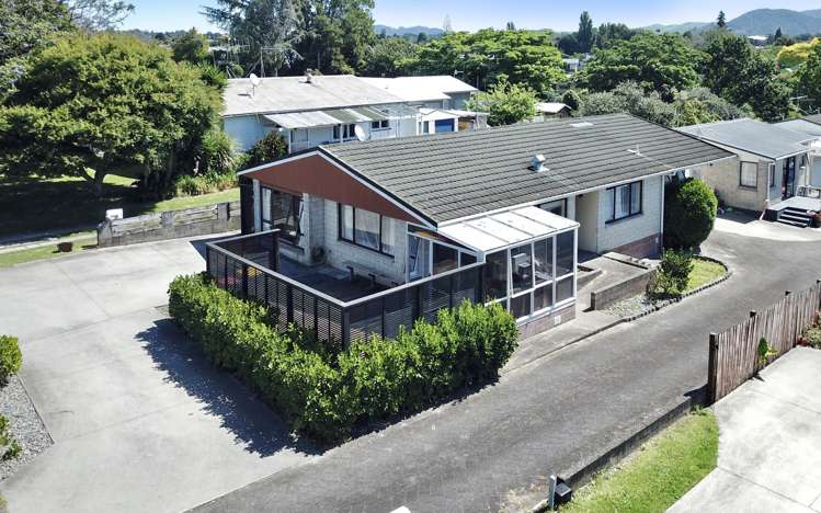 47a Moehau Street Te Puke_17