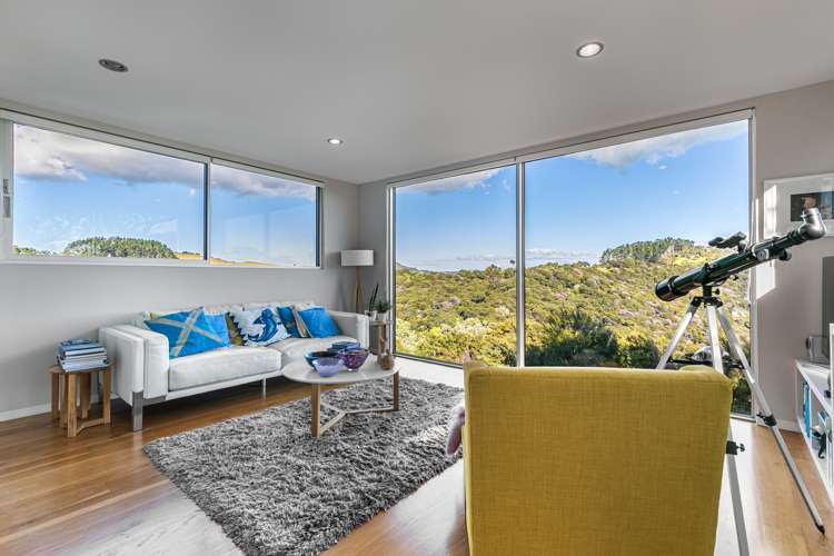 59 Waiheke Road Waiheke Island_16