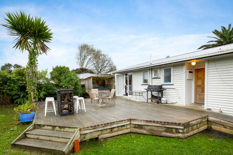 11a Lucinda Place Glen Eden_13