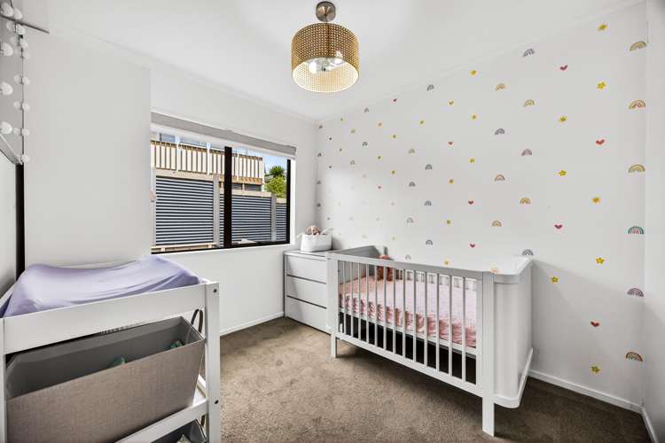 4 Anne McLean Drive Bayview_17