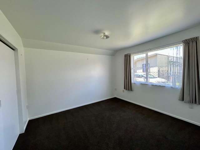 83a Romilly Street Westport_4