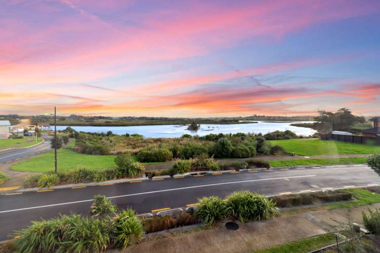 11 Emerald Avenue Karaka_6