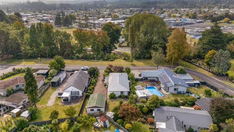 6 Massey Street Kawerau_26