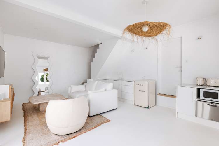 7 Opal Drive Papamoa_18