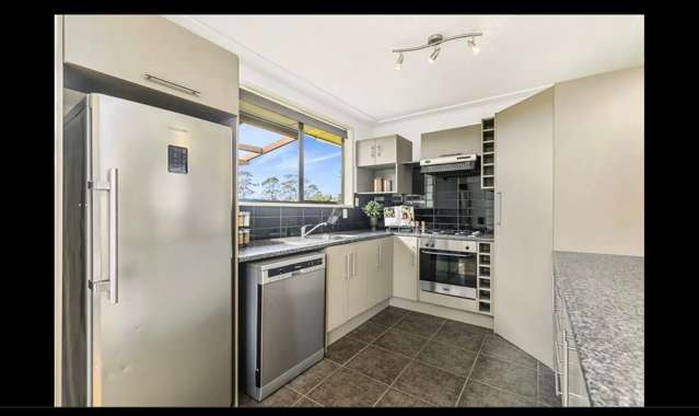 23 Epping Road Henderson_4