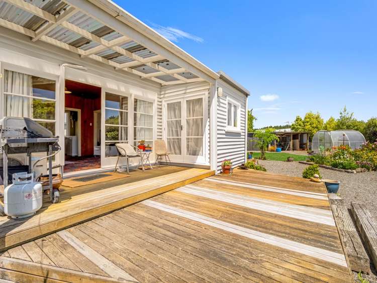 22 Penfold Square Leithfield Beach_7