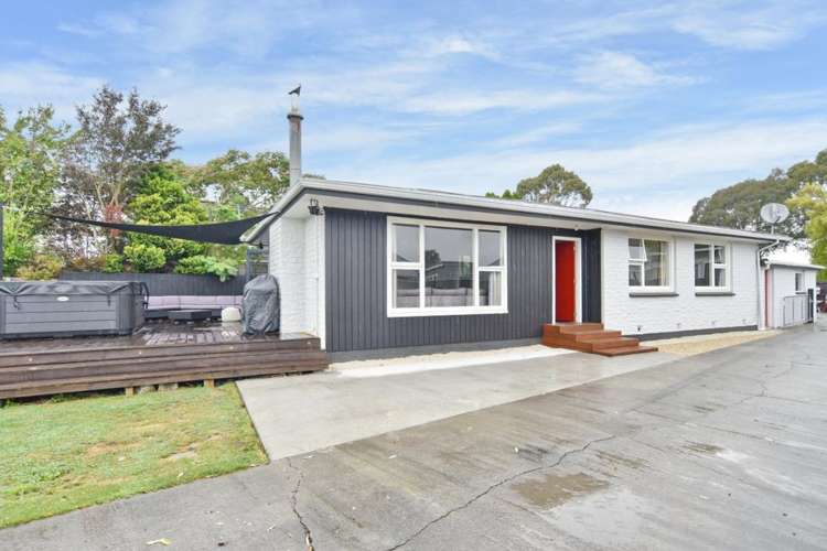 70 Ohoka Road Kaiapoi_0