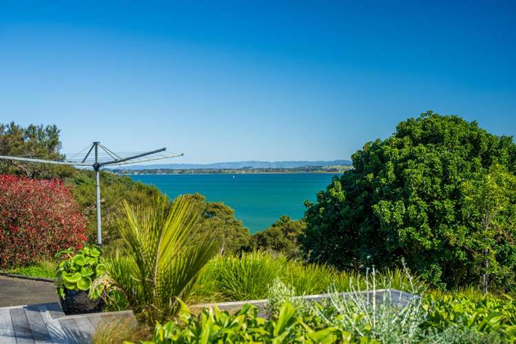 30/71 Manganese Point Road Tamaterau_35