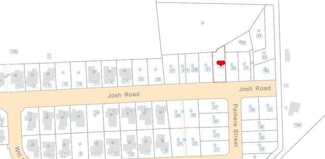 33 Josh Road Huapai_4