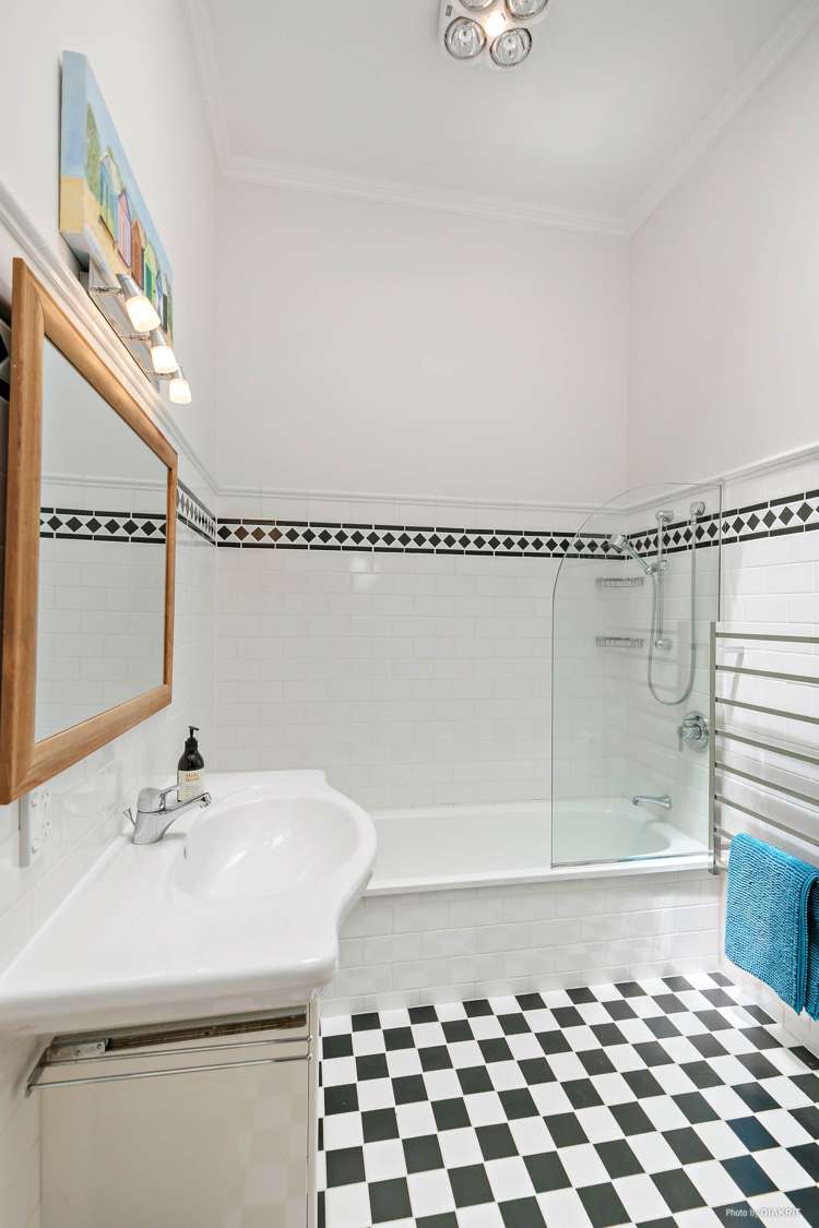 57a Fancourt Street Meadowbank_10