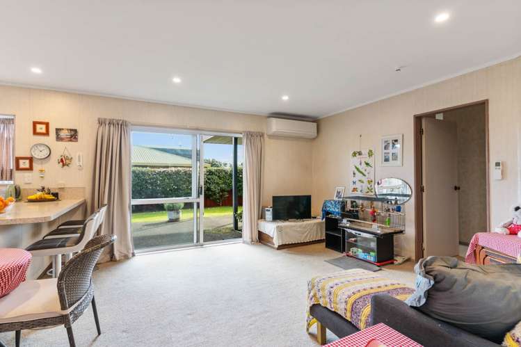 45 Grange Road Otumoetai_26