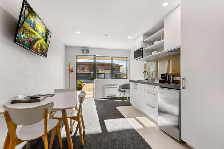 12 Daytona Avenue Cromwell_13