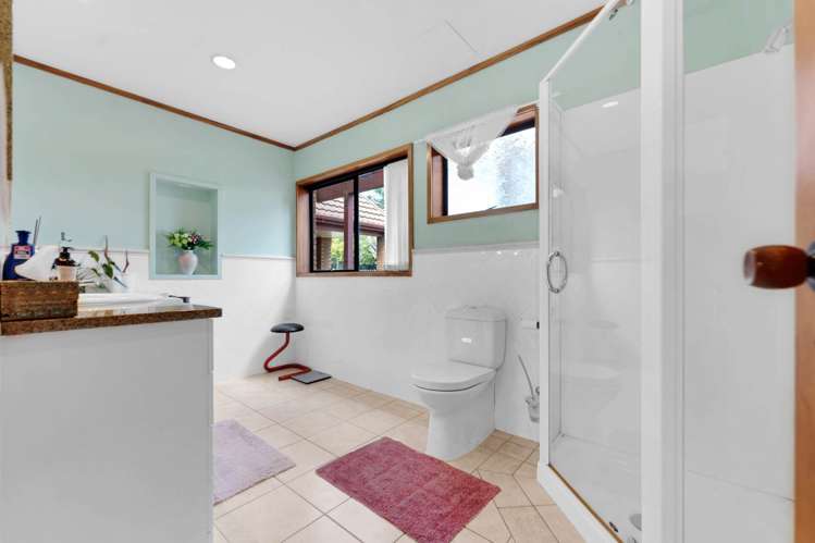 320b Upper Harbour Drive Greenhithe_33