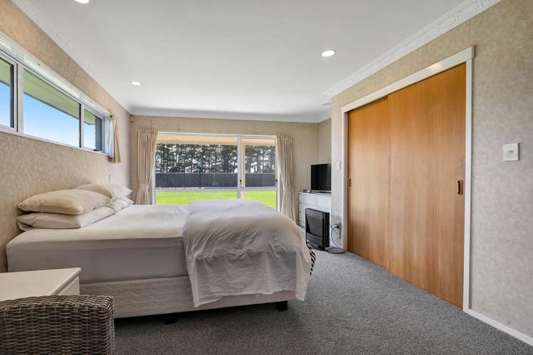 312 Corbett Road Paraite_11