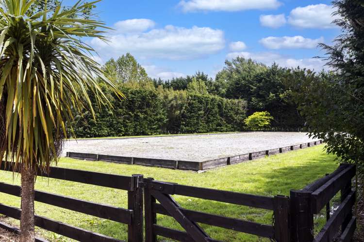 452 Ellesmere Road Lincoln_28