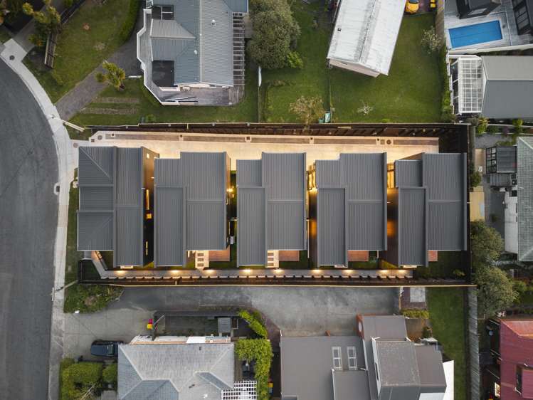 21 Northumberland Avenue Hauraki_29