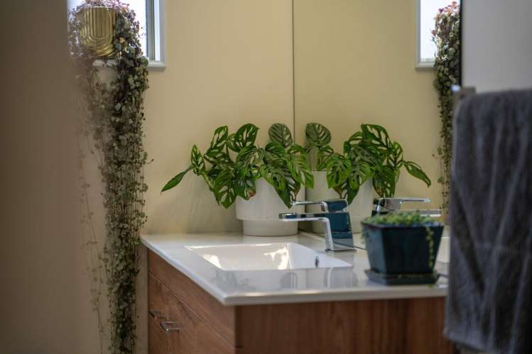 51 Westreca Ridge Lane Queensberry_20