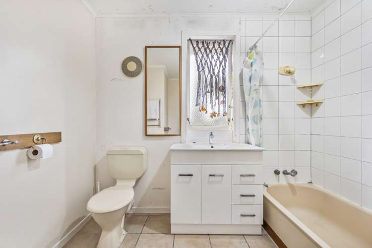 1/542a Glenfield Road Glenfield_10