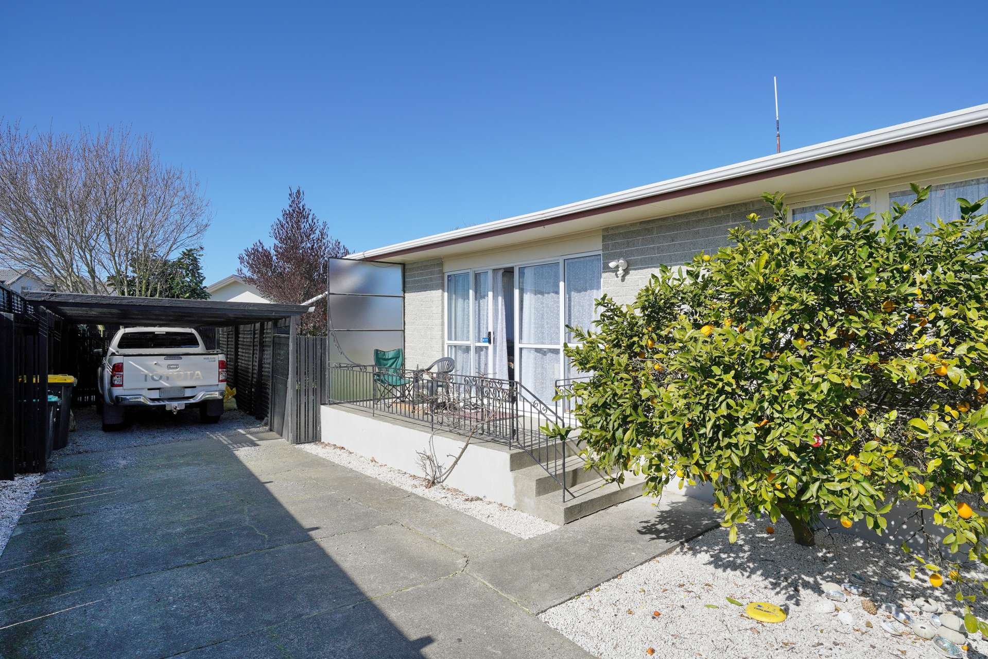 2/158 Mcgregors Road Linwood_0