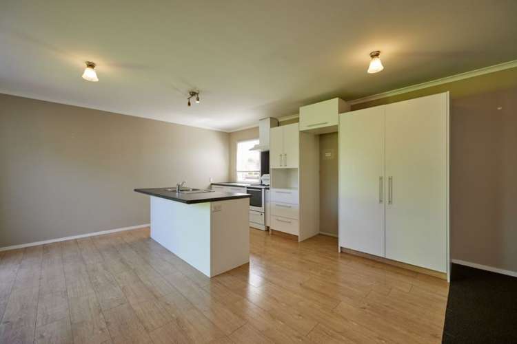 20 Churchill Street Kaikoura_8