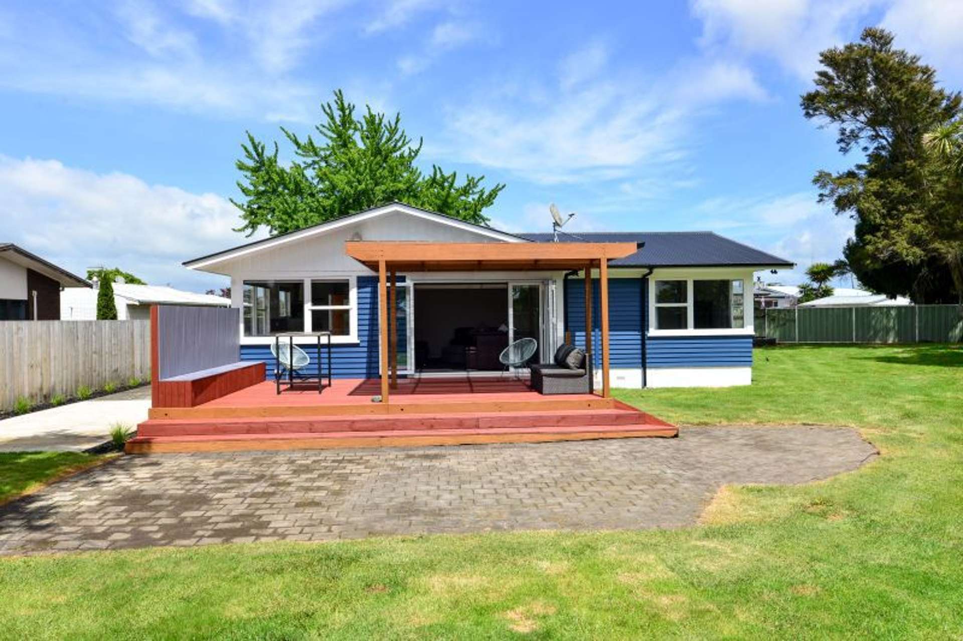 45 Alderson Road Fairview Downs_0