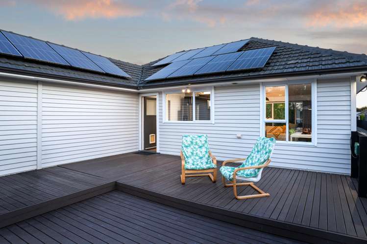 9 Dunedin Street Redwood_15