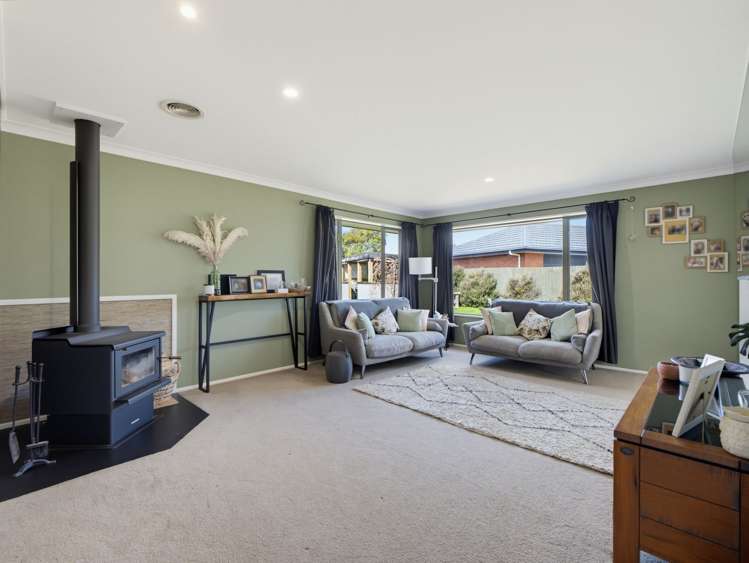 11 Wyber Place Kaiapoi_11