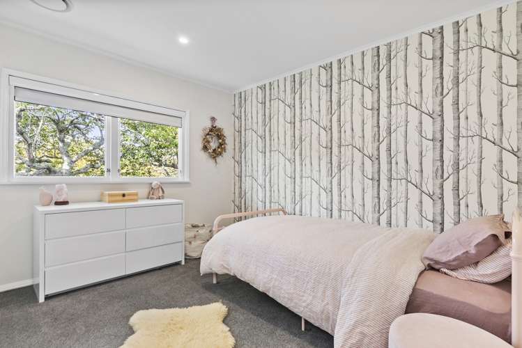 18 Bingley Avenue Epsom_13