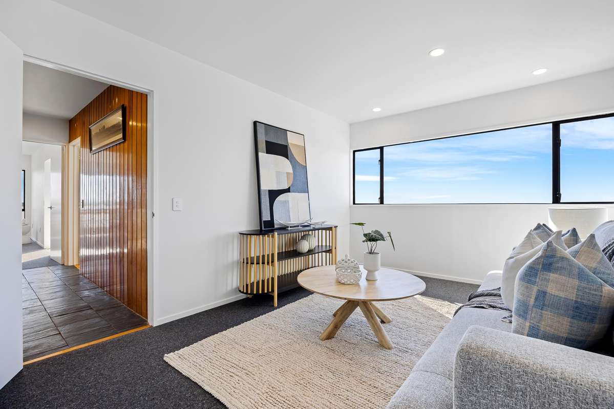 149 Kidson Terrace_4