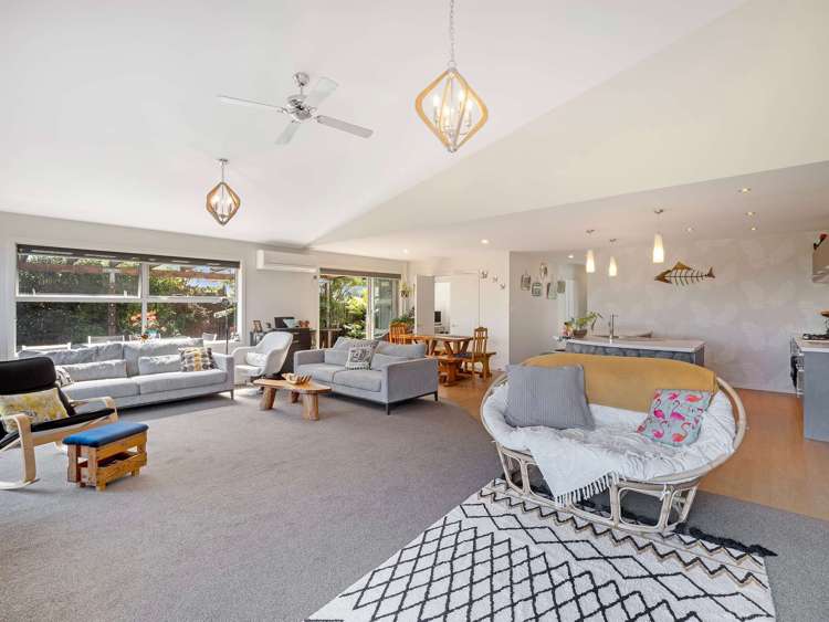 79 Dunns Avenue Pines Beach_9