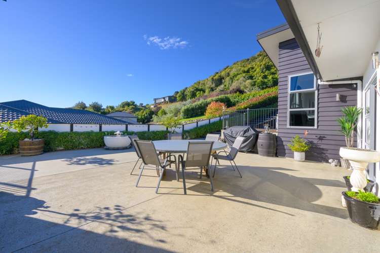 23 Farleigh Street Atawhai_14