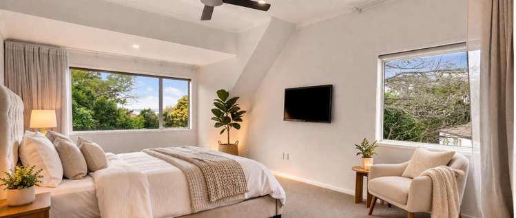 18 Alexander Street Cockle Bay_11