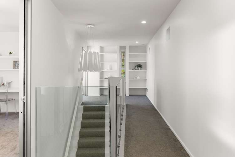 9 Peninsula View Scarborough_19