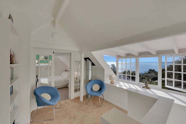 20 Airlie Street Glenduan_14