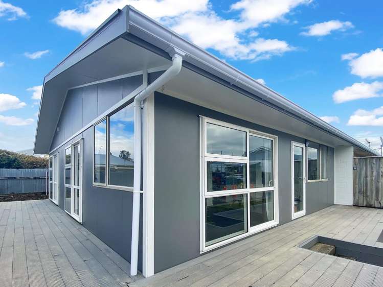89D Cook Street 10930_10