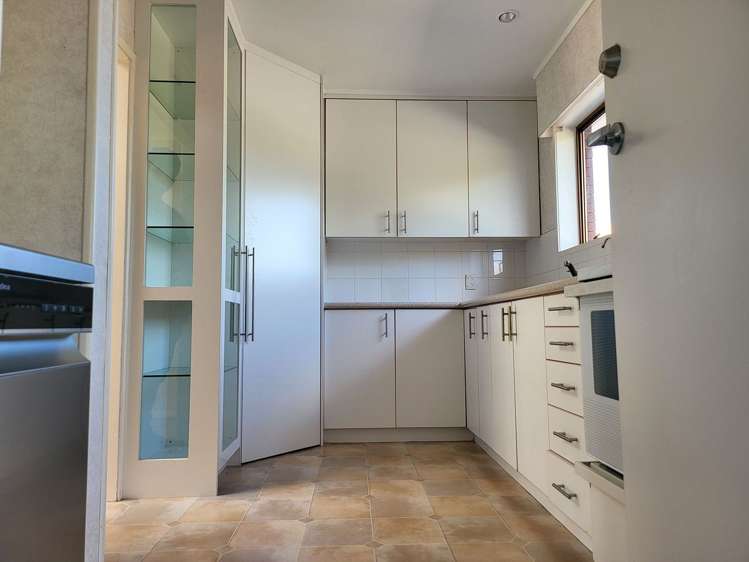 3/56 Elliot Street Howick_4