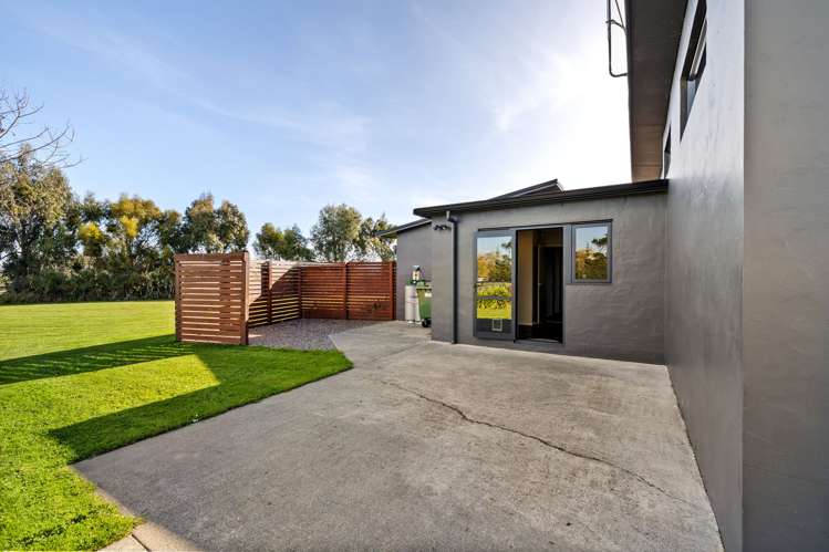 5/454 Stoney Creek Road Kelvin Grove_33