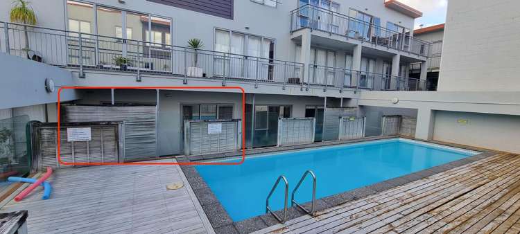 125/287 Onehunga Mall Onehunga_8