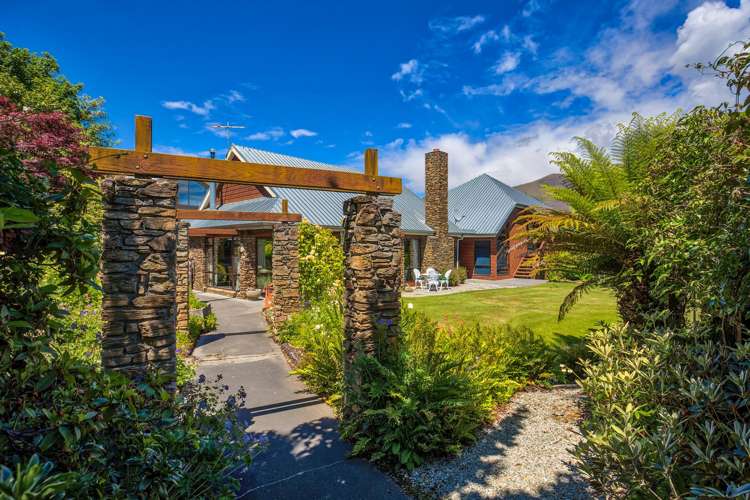 36 Warren Street Wanaka_1