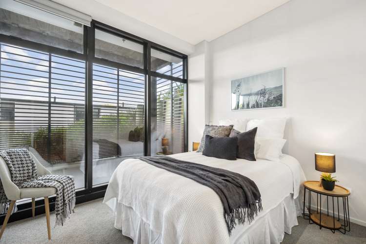 101/11 Jean Caldwell Way Island Bay_7