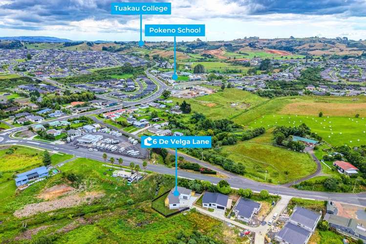 6 De Velga Lane Pokeno_21