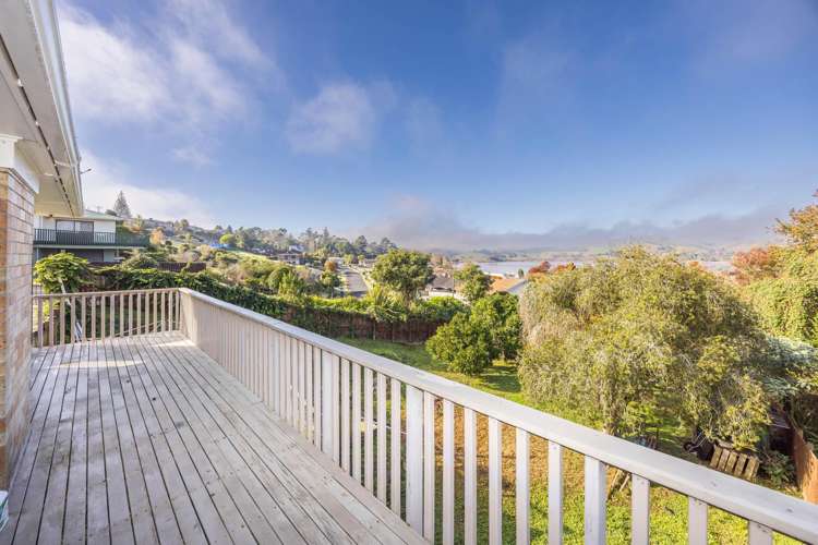 70 Kimihia Road Huntly_11