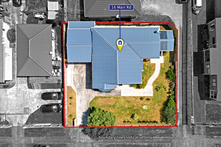 16 Marr Road Manurewa_13