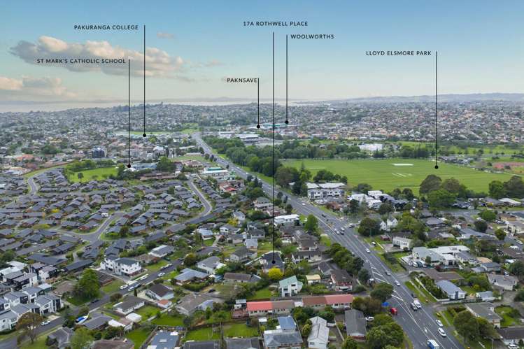 1/17 Rothwell Place Sunnyhills_32