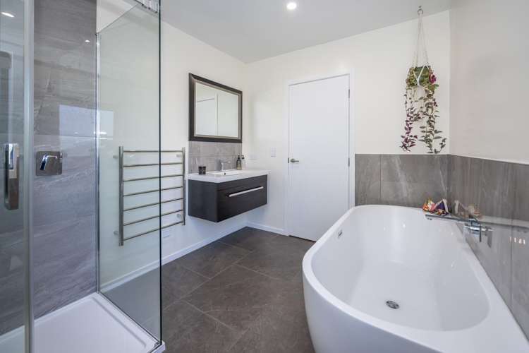 207 Sircombe Road Otorohanga_24