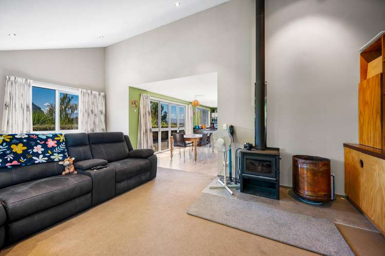 38 Ballantyne Road Wanaka_16
