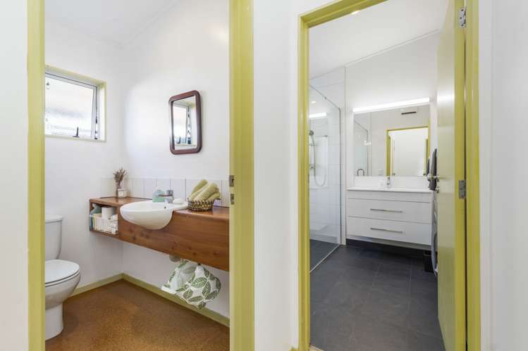 23b Brymer Road Grandview Heights_10