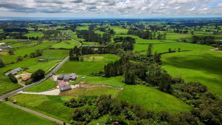 1375 Carrington Road Hurworth_21